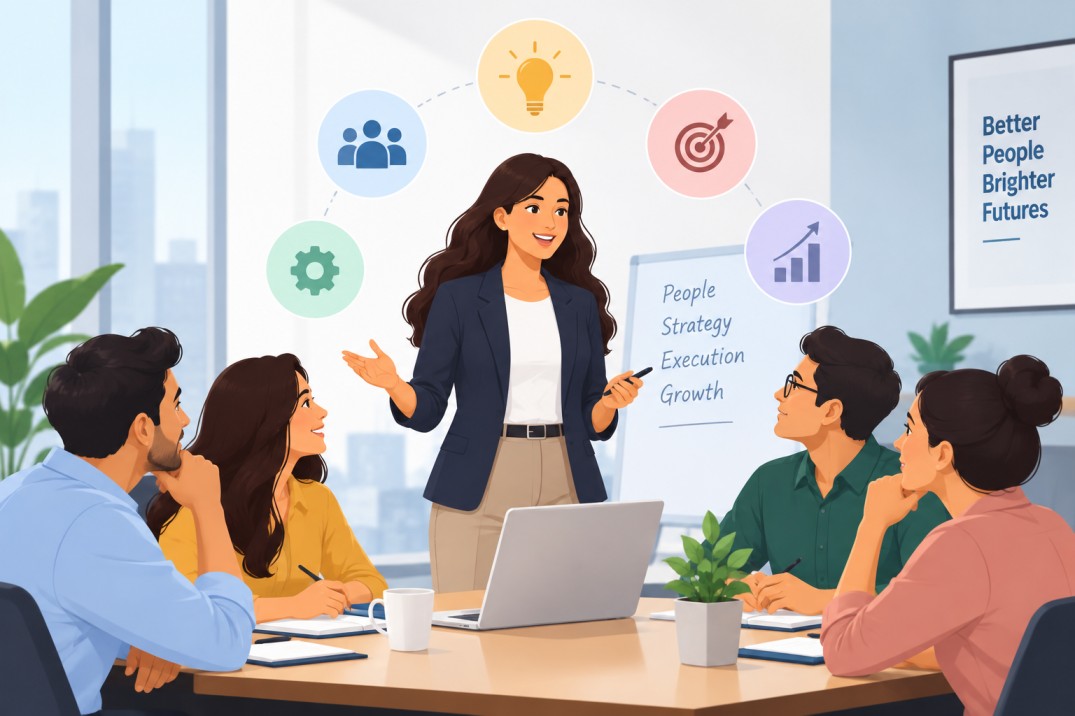 What Is Slack in Project Management? Types & Calculation