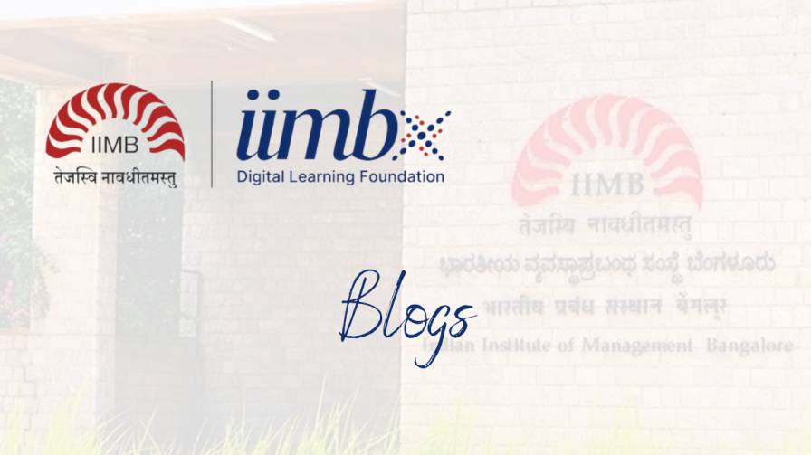 Assistant General Manager Salary in India 2026: Pay Guide