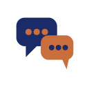 20+ Industry Expert Sessions 