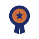 Affiliate Alumni Status 