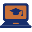 Course 