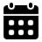 enroll icon